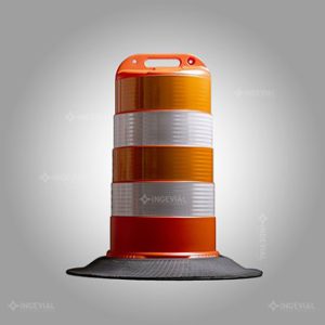 CILINDRO VIAL