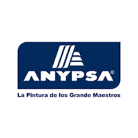 anypsa