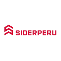 siderperu