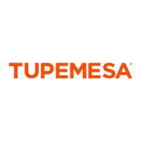 tupemesa